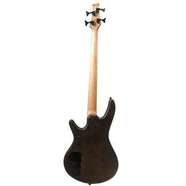 Bajo Electrico Ibanez
